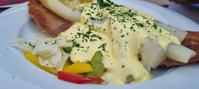 Lindenstraße 125, 49191 Belm