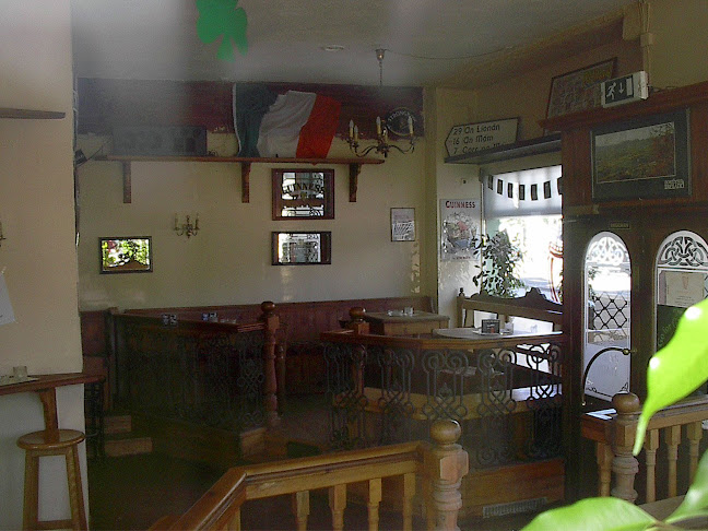 Schwarzer Bär 1, 30449 Hannover