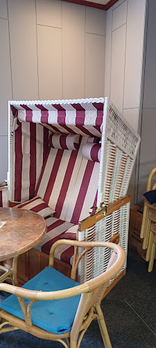 Methmann Fisch & Mehr - Gastronomie und Hotellerie