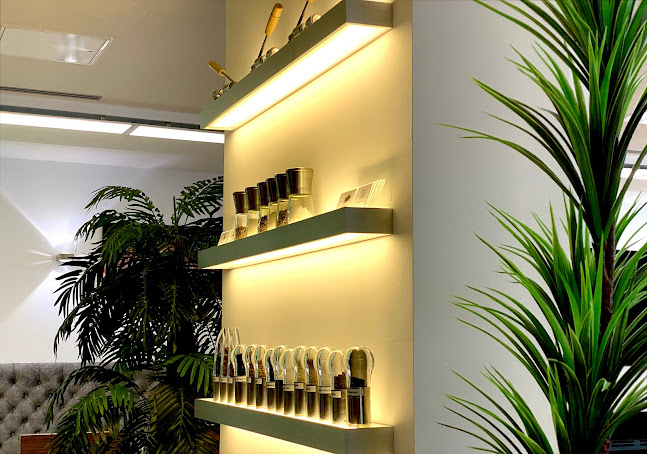 Comentarii opinii despre unvergessbar