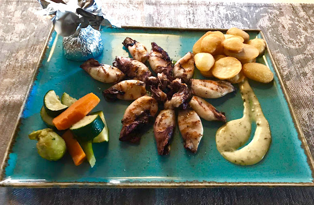 Grüner Turm - Böblingen