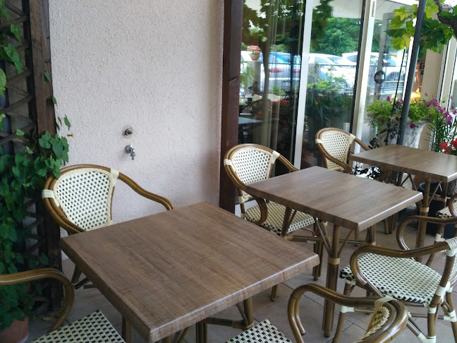 Opinii despre Restaurant L'Italiano în Königsbrunn - Gastronomie und Hotellerie