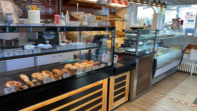 Carl-von-Ossietzky-Straße 1B, 33615 Bielefeld