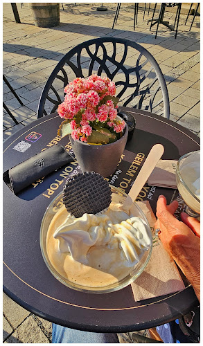 Opernstraße 24-26, 95444 Bayreuth