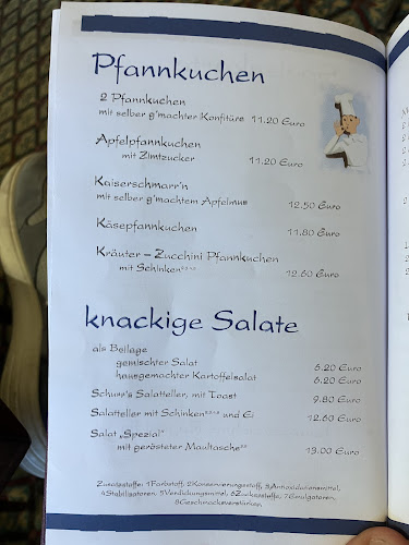 Opinii despre Konditorei Schurr în Stuttgart - Gastronomie und Hotellerie