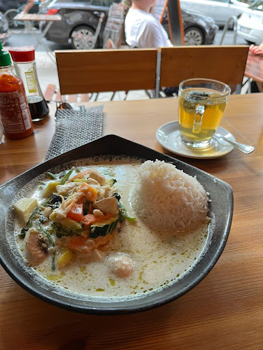 Hauptstraße 159, 10827 Berlin