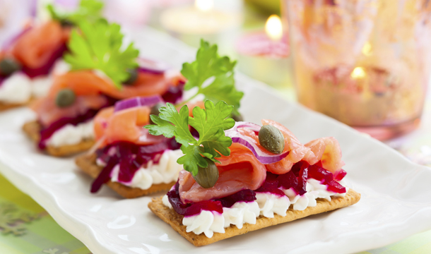 Opinii despre Gabelfein în Lauenau - Gastronomie und Hotellerie