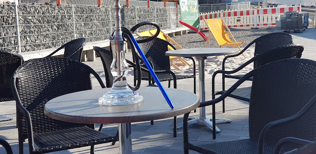 Waterloo - Gastronomie und Hotellerie