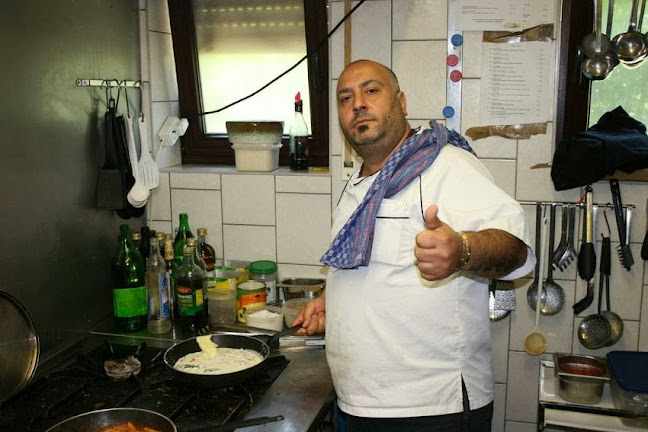 Gleiwitzer Str. 16, 91074 Herzogenaurach