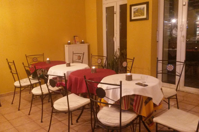 Belziger Str. 44, 10823 Berlin