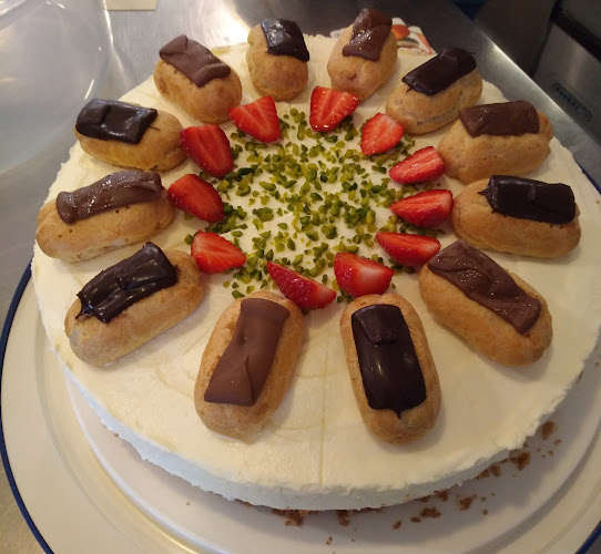 Ottstraße 42, 76744 Wörth am Rhein