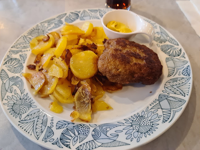 Methmann Fisch & Mehr