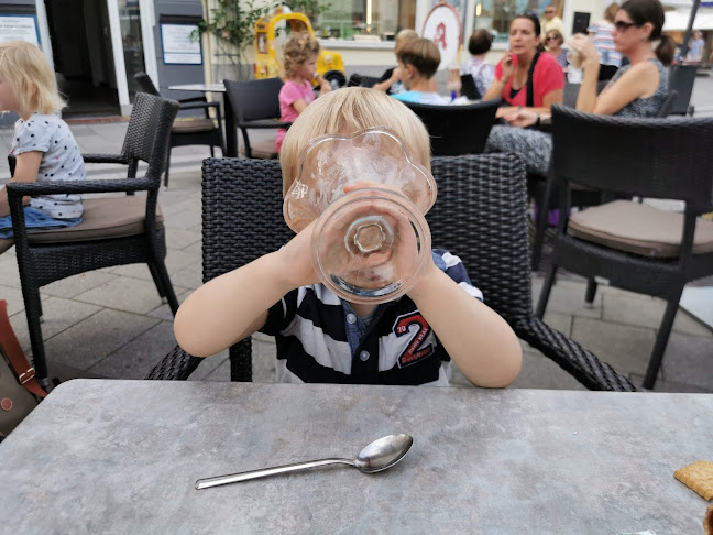 Bergedorfer Markt 3, 21029 Hamburg