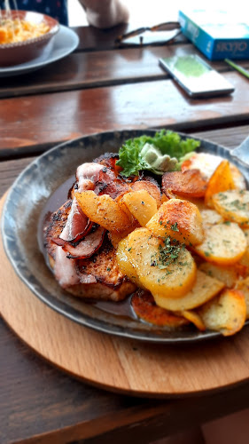 Gasthof Zengerle - Sonthofen