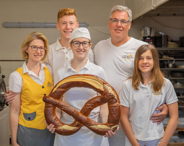 Neureuter Hauptstraße 114, 76149 Karlsruhe