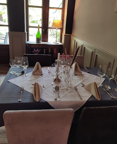 Lübbecker Str. 44, 32584 Löhne