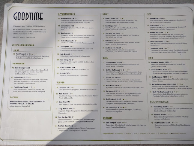 Teltower Damm 46, 14167 Berlin