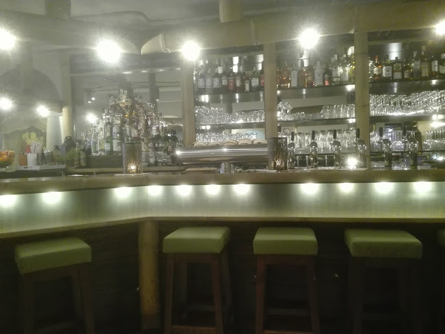 Stadtpl. 15, 84453 Mühldorf am Inn