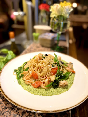 Ritterstraße 28, 50354 Hürth