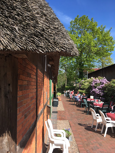 Moorriemer Landcafé