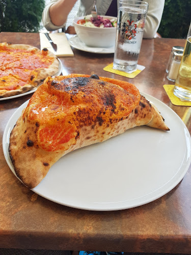 Stadtpl. 1, 86551 Aichach