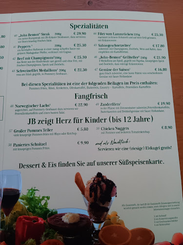 Marktpl. 16, 89073 Ulm