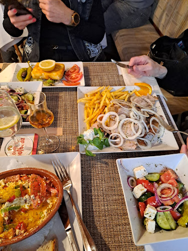 Comentarii opinii despre Germania