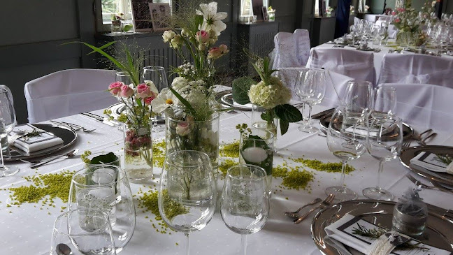 Dr.-Georg-Schäfer-Straße 3, 97447 Gerolzhofen