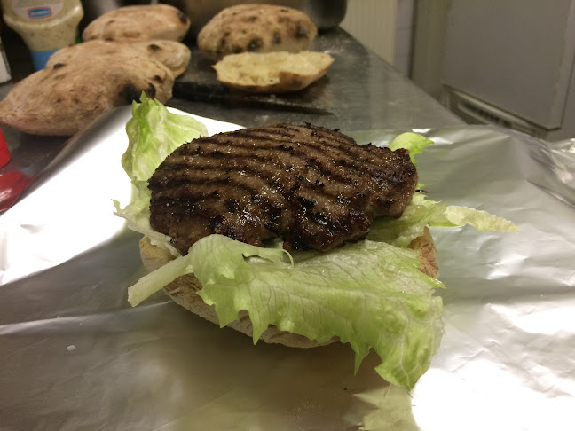 Comentarii opinii despre Pizza Studio