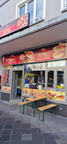 Schwetzinger Str. 6, 68165 Mannheim