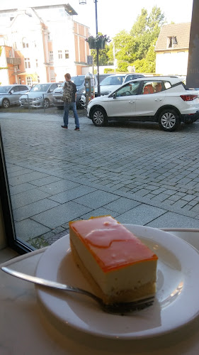 Bäckerei Nikolaus Groß - Meiningen