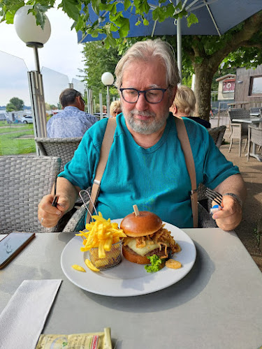 In d. Aue 1, 40789 Monheim am Rhein