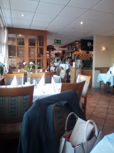 Comentarii opinii despre La Fonte