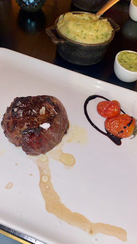 Drehbahn 49, 20354 Hamburg