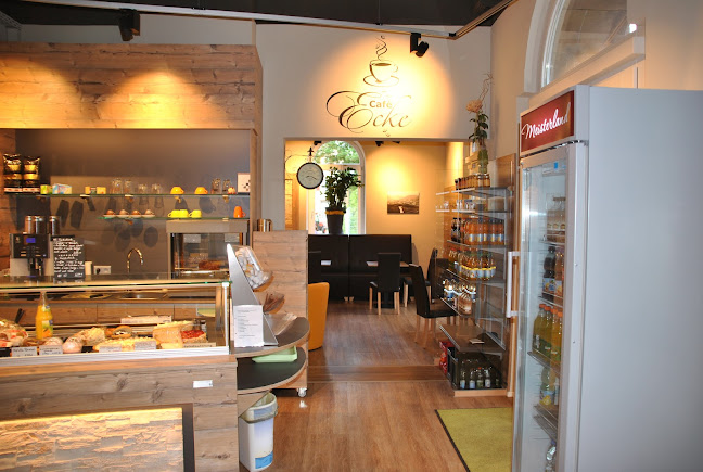 Landbäckerei Schwind