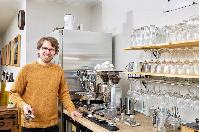 Comentarii opinii despre Vindumi - Wein aus dem Süden Frankreichs