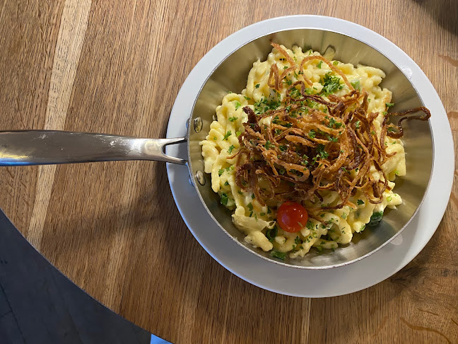 Paulaner's im Wehrschloss GmbH - Bremen