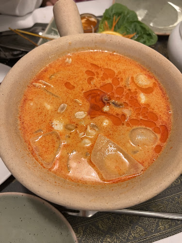 Ludwigstraße 99, 70197 Stuttgart