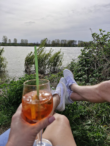 Rheinallee 27, 53859 Niederkassel