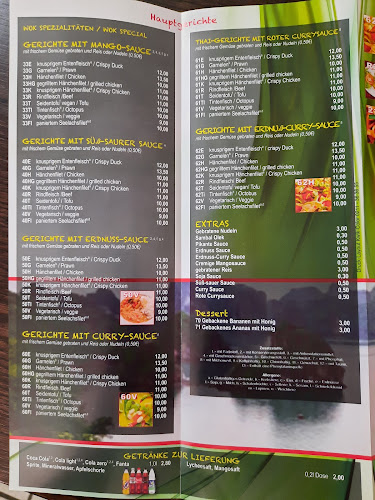 Rosenstraße 41, 40882 Ratingen