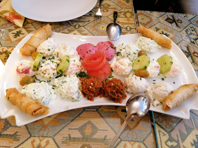 Weingartenstraße 45, 77654 Offenburg