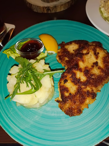 Gasthof zur Mühle - Gastronomie und Hotellerie