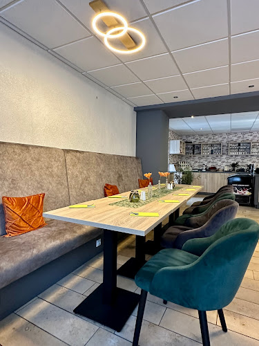 Neutorstraße 34, 17033 Neubrandenburg