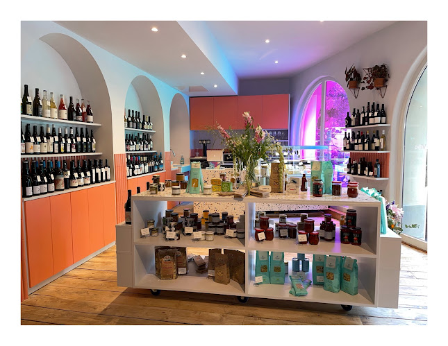 Valla Vino - Gastronomie und Hotellerie