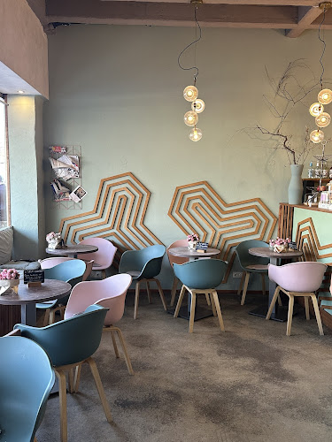 Friedrichspl. 6, 34117 Kassel