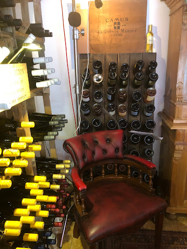 Schützenstraße 25, 61118 Bad Vilbel