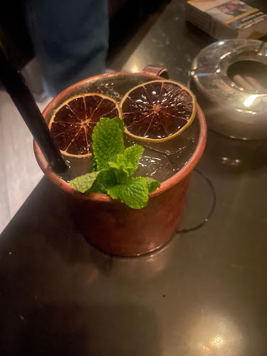 VIU Lounge - Schorndorf