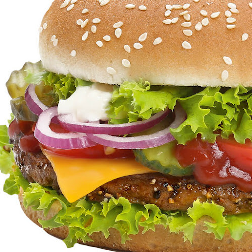 Comentarii opinii despre Pizza Max Hamburg Eimsbüttel