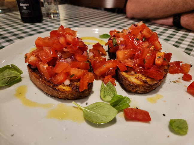 Prinzenstraße 65, 47475 Kamp-Lintfort