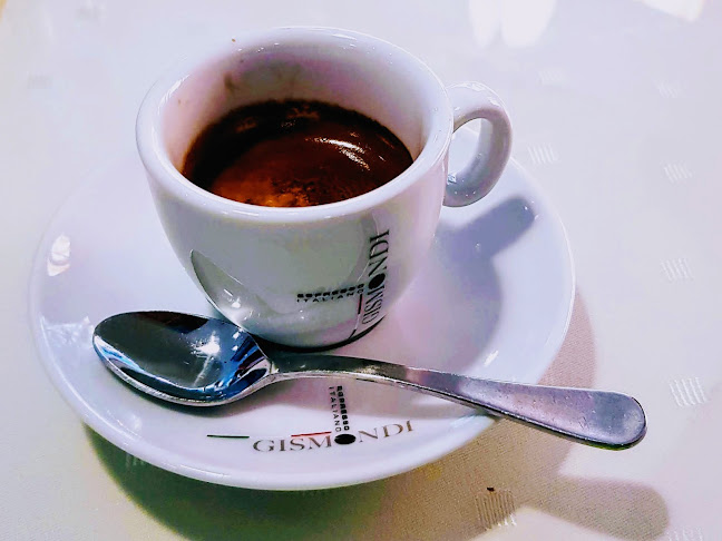 La Commedia Pizzeria Restaurant - Nürnberg